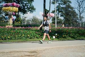 BIB: 
                            <button type="button" onclick="openModal(27617219)" class="btn btn-primary btn-sm float-right btn-popup" data-toggle="modal" data-target=".modal-high-quality">
                        <i class="fas fa-shopping-cart"></i> Add to Cart
                    </button>
                                            <button type="button" onclick="isThisMe(27617219, true)" class="btn btn-success btn-sm float-right btn-popup btn-isme hidden" data-toggle="tooltip" data-placement="bottom" title="นี่คือรูปของคุณใช่ไหม คลิกที่นี่เพื่อเอาเข้าอัลบั้ม">
                        <i class="fas fa-plus"></i> Add to album
                    </button>
                    <button type="button" onclick="isThisMe(27617219, false)" class="btn btn-warning btn-sm float-right btn-popup btn-isnotme hidden">
                        <i class="fas fa-ban"></i> Remove from album
                    </button>